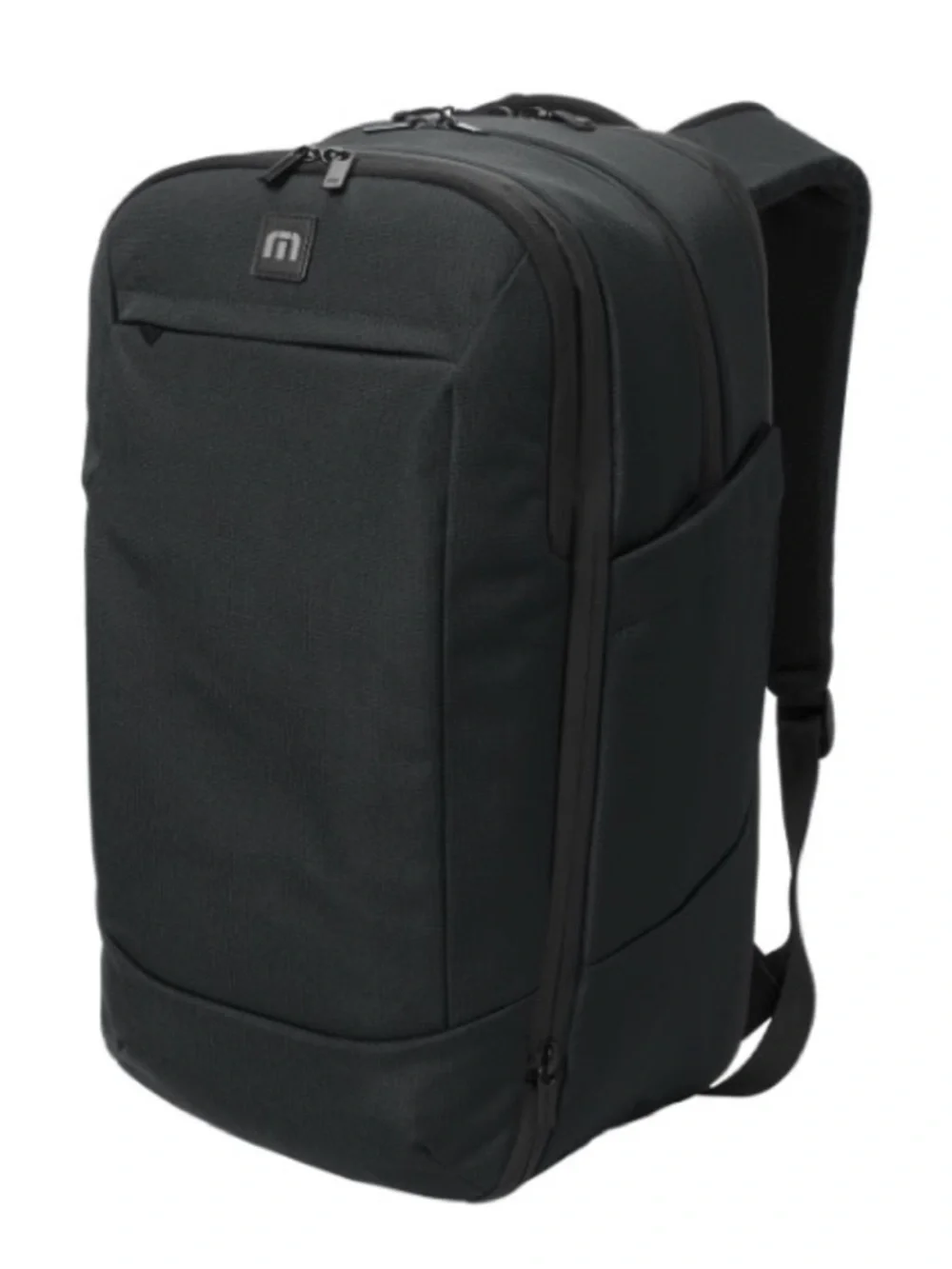 Travis Mathew Lateral Backpack - Picture 4 of 4